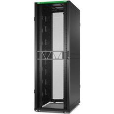 APC NetShelter SX Server Rack Gen 2 48U