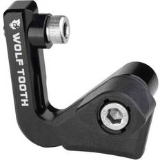 Wolf Tooth LoneWolf Aero Brace On Kædestyr High Mount