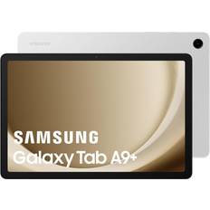 Samsung 128 GB Tablets Samsung Samsung Galaxy Tab A9+ SM-X210 WiFi