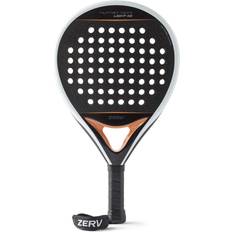 ZERV Padel ZERV Hunter Team Light 2.0