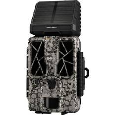 Force Pro-S Viltkamera 30 Megapixel