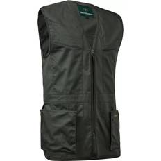 Atlas Shooting Waistcoat Timber L