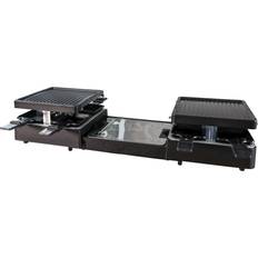 48755 Flying Raclette 1.3kW