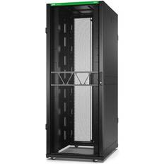 APC AR3150B2 NetShelter SX Server Rack Cabinet