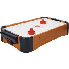 Colorbaby Hockeybord Kompakt 56 x 10 x 31 cm