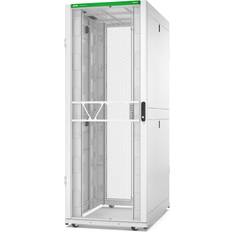APC NetShelter SX Gen 2 Server Rack