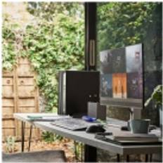 HP HP Elite 800 G9 SFF Desktop