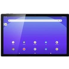 Acer ACTAB1125 10.95" Tablet 64 GB