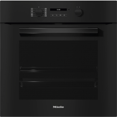 Miele H 2861-1 BP 125 Indbygningsovn