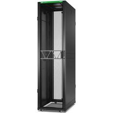 APC NetShelter SX Gen 2 48U 19 in
