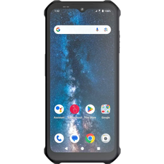 Sonim Mobiltelefoner Sonim XP400 5G Smartphone 128GB