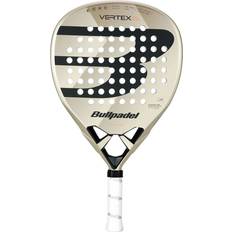 Bullpadel Vertex W Jr 25
