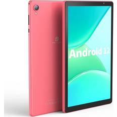 10 Inch Android 12 Tablet 2GB RAM 32GB ROM 6000MAh