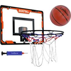 Lexibook Basketballkurv Med Resultattavle 450 x 300 mm