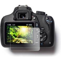 GGS Larmor Screen Protector Nikon DF