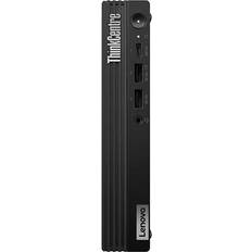Lenovo ThinkCentre M70q Gen 5 PC