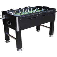 Nordcore 5' Foosball Bord