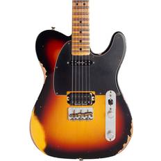 Fender Fender Custom Shop 1967 Telecaster Electric Guitar