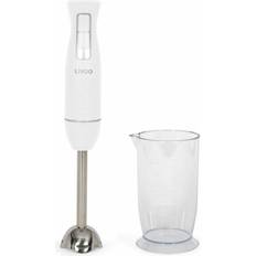 Livoo DOP245W 400W Stavmixer