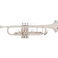 Trumpets Yamaha YTR9335 Custom Series Xeno Artist Model