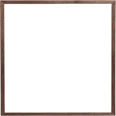 Soul Walnut Veneer 50 x 50 cm Ram