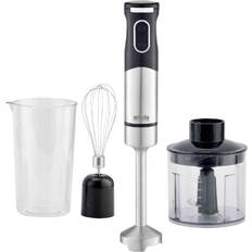 SMS 6502 Stavmixer 700 W