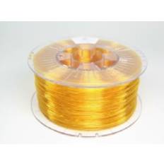 Spectrum Filament PETG Yellow