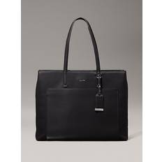 Calvin Klein Tote Bag & Shopper tasker Calvin Klein Shopper Must - Sort