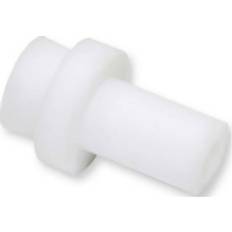 Stampanti 3D Ultimaker Accoppiatore Isolatore PTFE 3.2 mm UM2