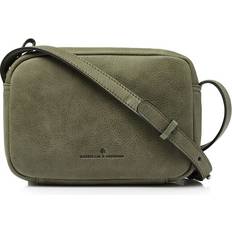 Castelijn & Beerens Crossbody Grøn