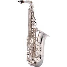 Bb Saxophones Yamaha YAS62S Professional Alto Saxophone