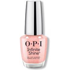 OPI IS Suzi's Pedicure Throne - 15 ml 15ml