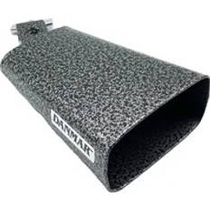 Cowbells Danmar Percussion