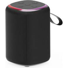 Högtalare Gembird Bluetooth LED Speaker 3 W