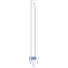 Refurbished Low Energy Bulb 11 W G23 6500 K