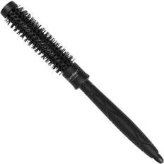 Black Hair Brushes Steinhart Round Hair Brush