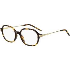 BOSS Sköldpaddemönstradeshell Glasses 1786 2IK