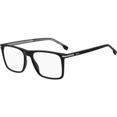 Hugo 1754 807 Vista Frames