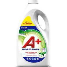 Professional White 5L