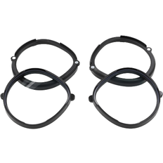 Vortex Virtual Reality Magnetiska Linser Dioptrier Meta Quest 3S 2 1 Rift S