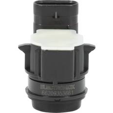 Parkingsensors Electronicx Parksensor 66209353661 für BMW PDC