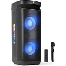 Fenton Bluetooth-högtalare Fenton Pulse200 Party Speaker