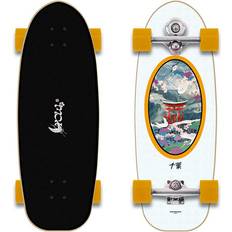 Yow Chiba Classic Series Surfskate