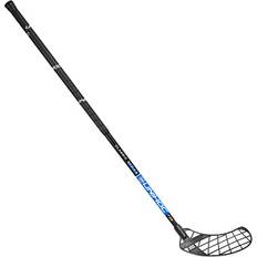 Floorballschläger Unihoc Unity Classic 29" Rechtsschuss 104 cm