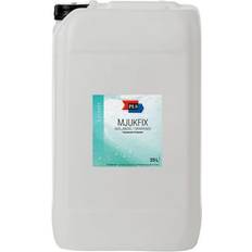 Sköljmedel Mjukfix 25L