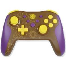 Steelplay Steelplay Adventure Magic Gamepad