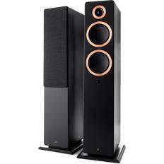 Argon Argon Audio FORTE A55 WIFI Golvhögtalare