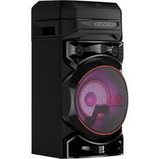 LG Högtalare LG RNC2 300W Högtalare
