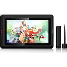 XP-Pen Artist 15.6 Pro Graphic Drawing Tablet