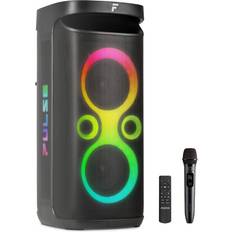 Party speaker Fenton Pulse130 Party Speaker